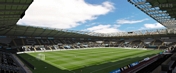 game/FIFA 2015/_thb_fifa15_021.jpg